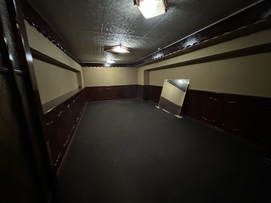 Сдам в аренду помещение