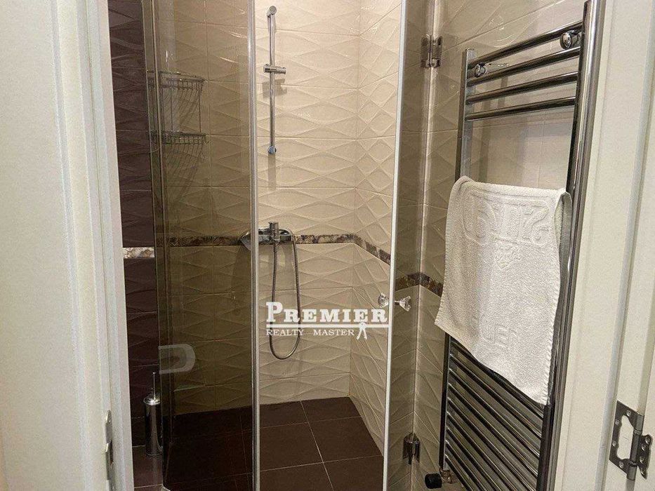 Продава се Двустаен апартамент в Свети Влас - 62 кв.м за 2162 €/кв.м - Снимка #11