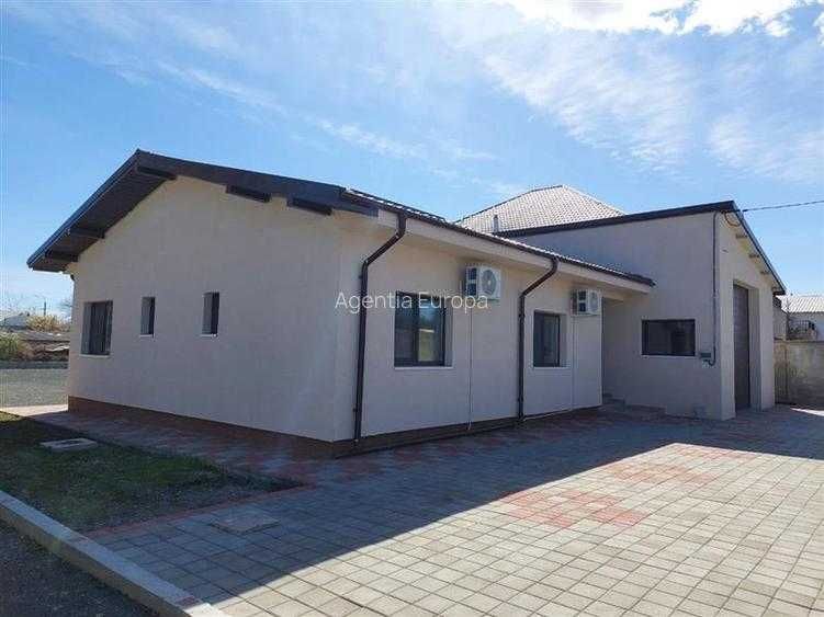 Spațiu comercial de vânzare în Tulcea, Zona Monumentului. 285.000 €