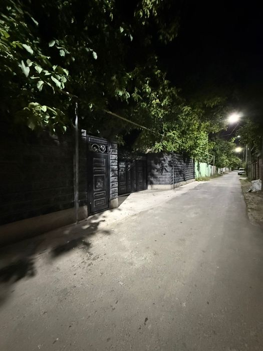 Продам дачу на кайнарбулаке