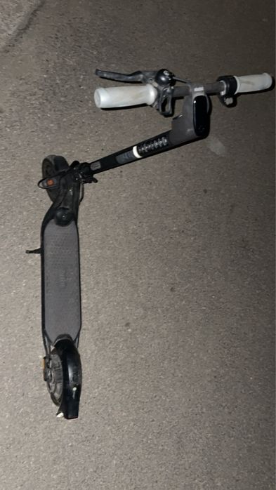 Vand trotineta electrica ninebot