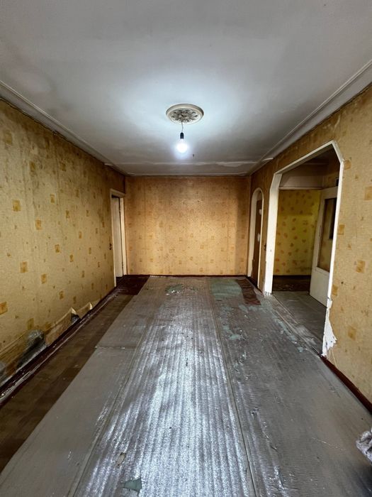 Фаргона шахар киргили 2 хона сотилади