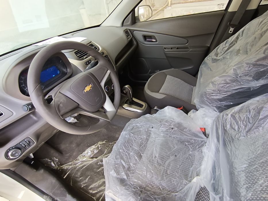 Cobilt 2024 bezprobek