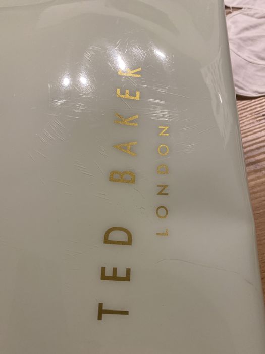 Голяма чанта Ted Baker