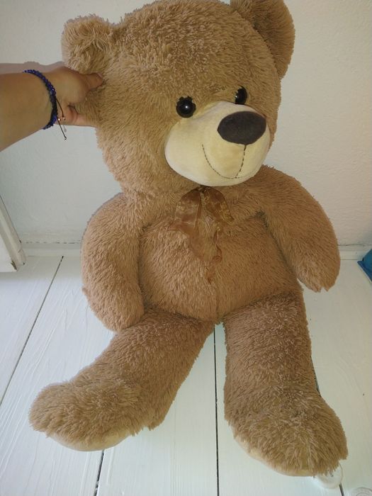 Vand plusuri dimensiuni mari