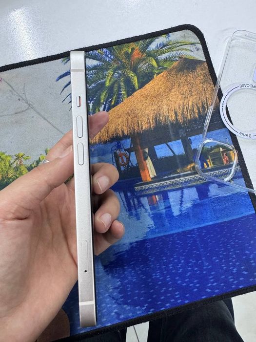 Phone 13     128talik yomkost 83%