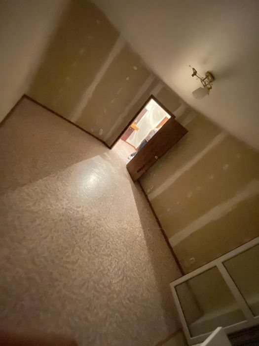 Сдам однокомнатную кваритиру