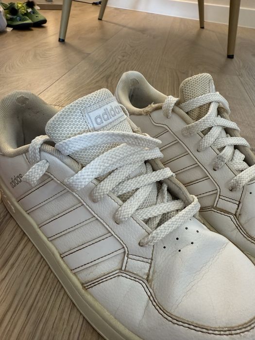 Маратонки Adidas 38 номер