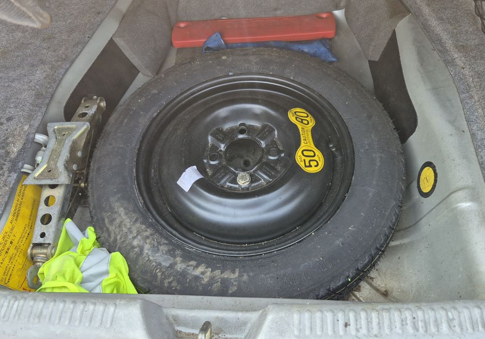 Volvo S40 1.9d / Волво с40 1.9 дизел