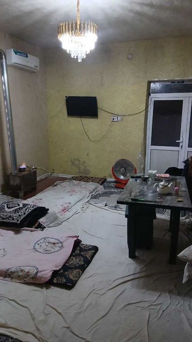 3.8 сотохли ховли сотилади.