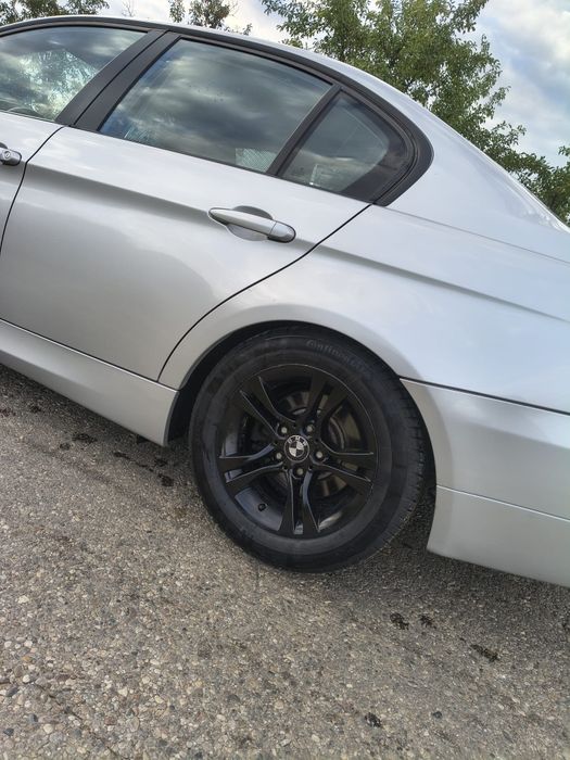 Vând BMW Seria 3 E90