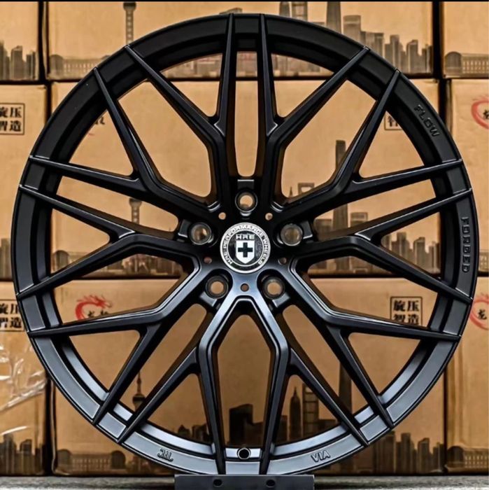 Диски на Deepal S07