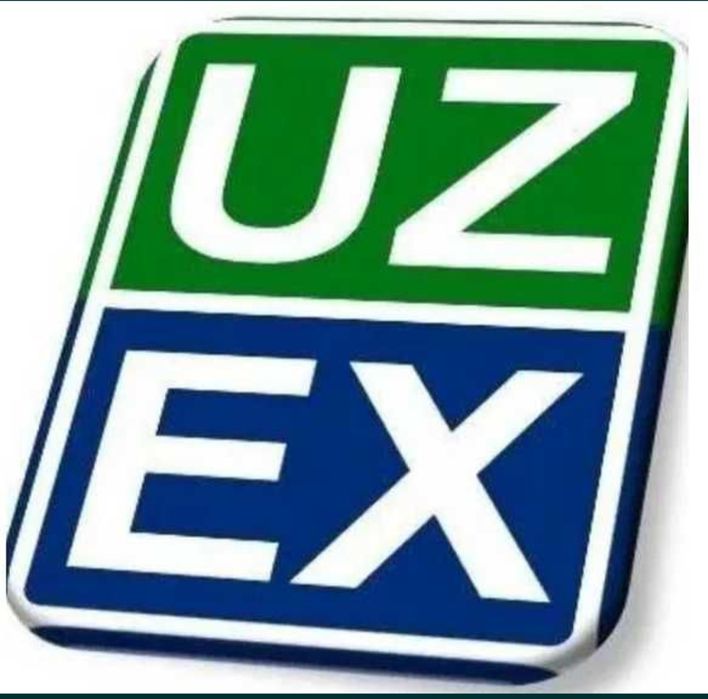 Брокер хизмати. xarid uzex, xt-xarid uz, new.cooperation.uz