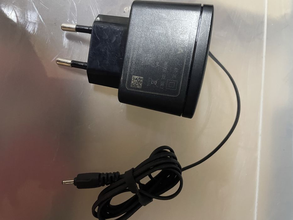 Nokia 6270 , БГ меню,БГ оператор