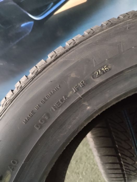 285.45.20 Goodyear