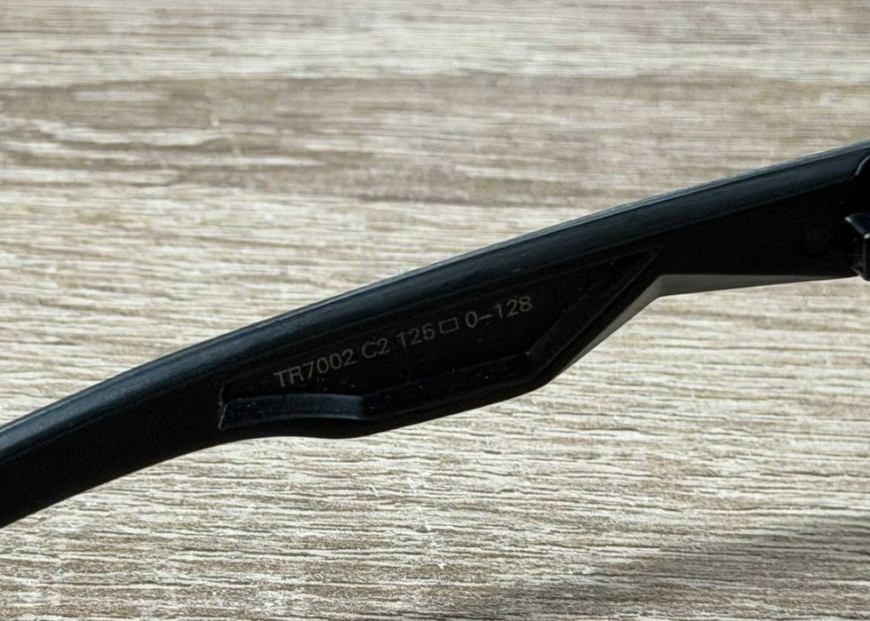 Слънчеви очила Pard TR7002