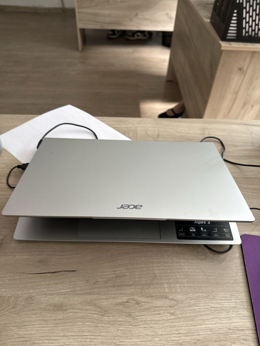 Продаю ноутбуки Acer 3 штуки