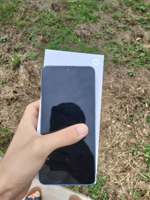 Xiaomi 13T pro 12-512 gb