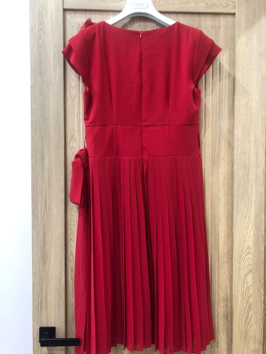 Платье, р-р 44-46