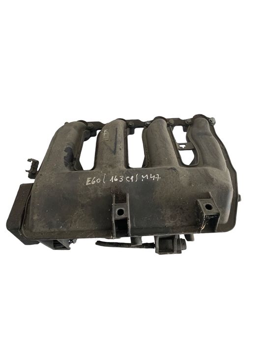 Galerie De Admisie Bmw 5 E60 2001 - 2010 2.0 163Hp 7787318