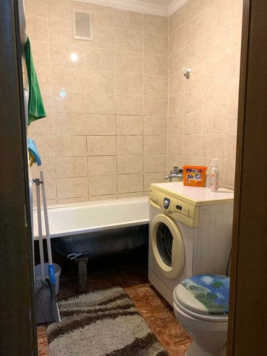 Сдам 2 ком в цетре города