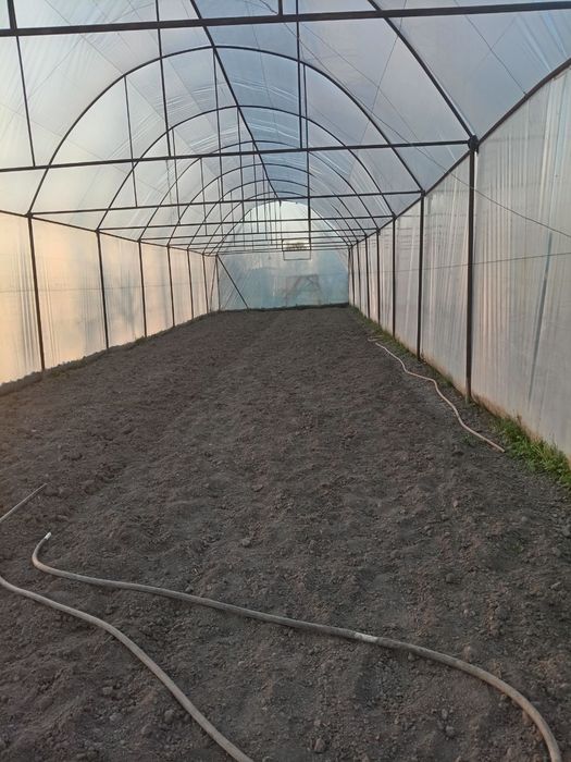 Манзил Куйи-Чирчик Теплиса срочно сотилади