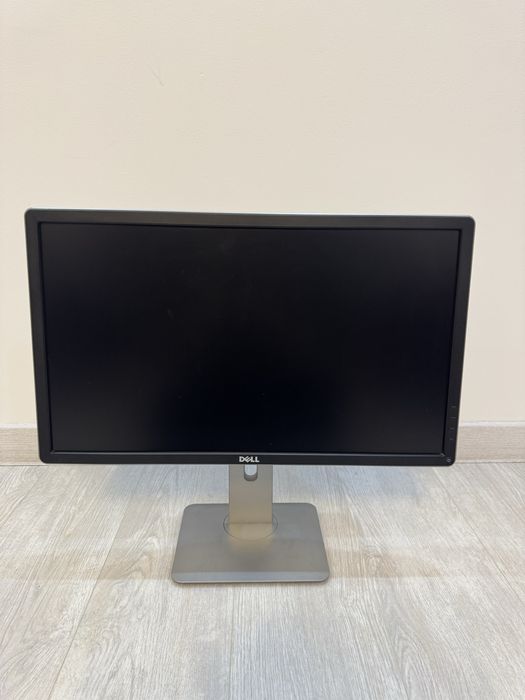 Монитор Dell P2314H