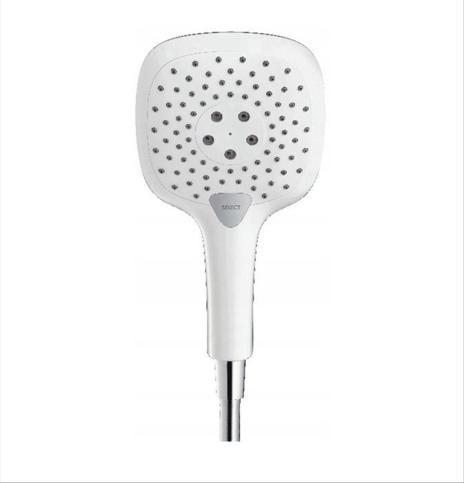 Душ слушалка Hangsrihe Raindance Select E