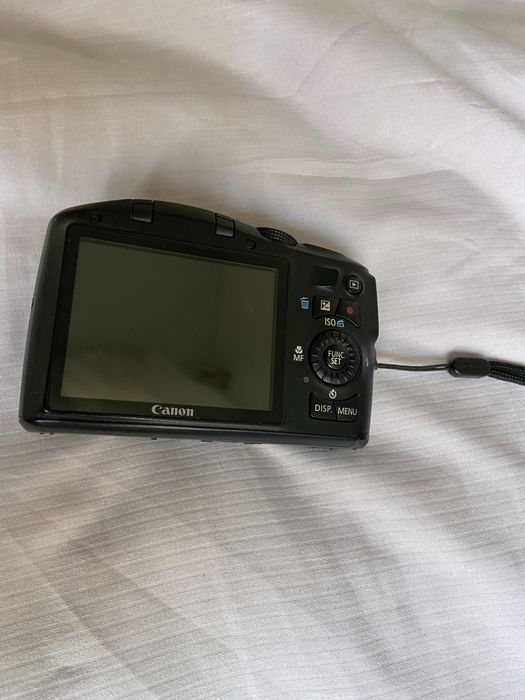 Canon фотоаппарат оригинал