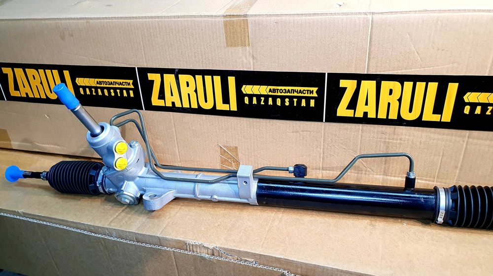 Рулевая рейка Хюндай