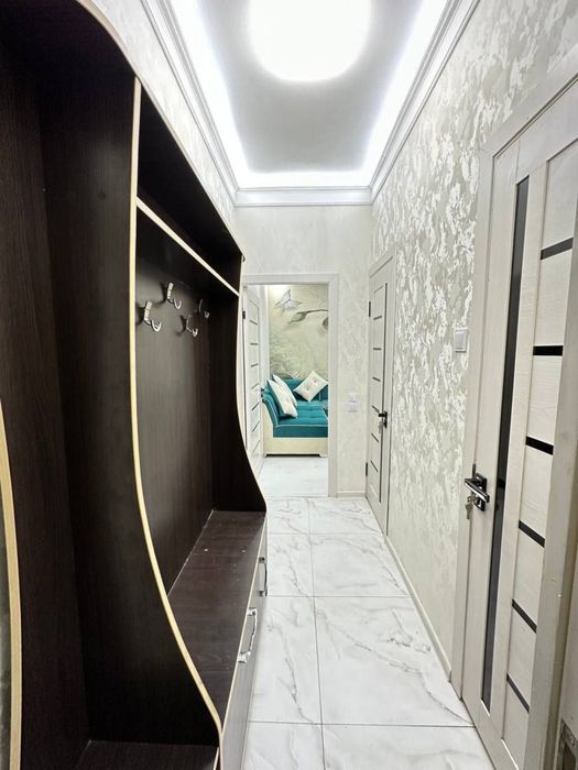 Arenda kvartira chilonzor 11 kvartil