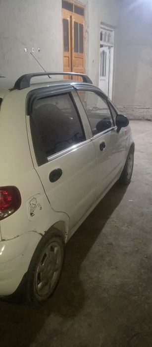 Tez sotamiz kelishtirib beriladi