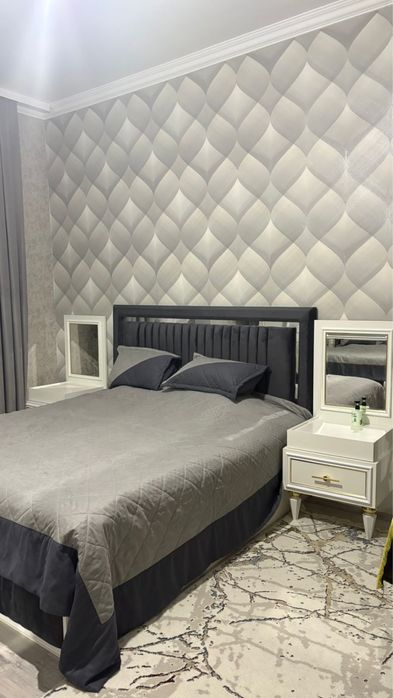 Продам мебель новая