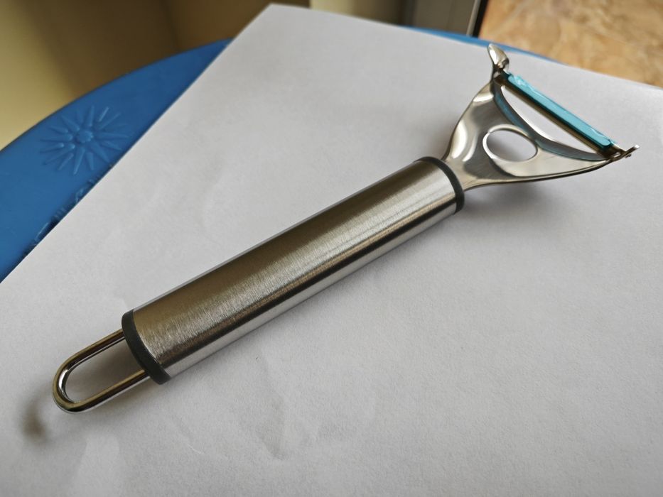 Продавам белачка Tescoma