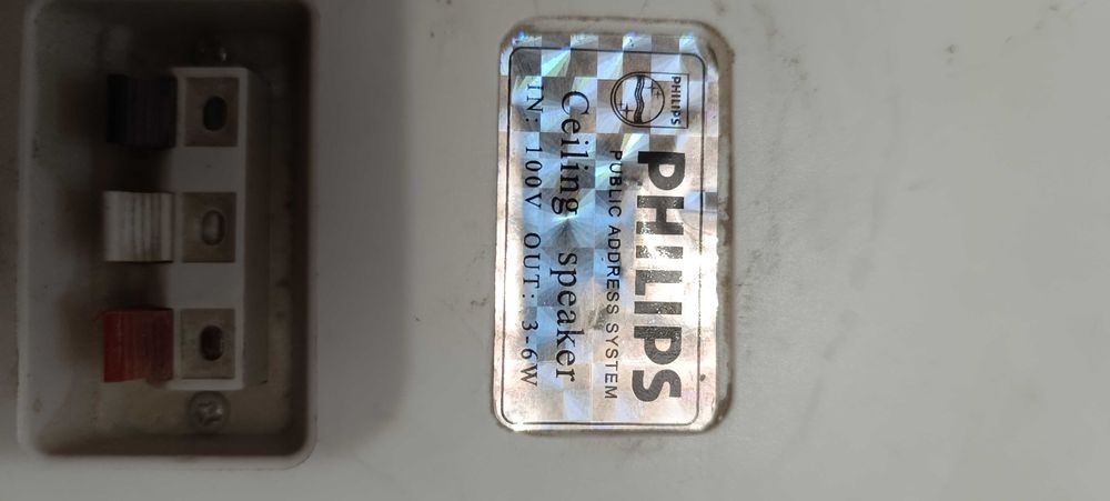 Срочно продам потолочные калонки