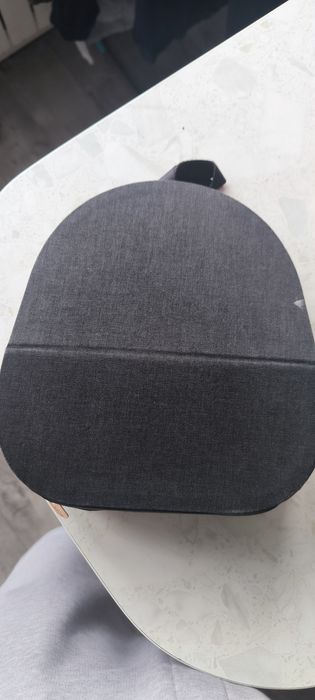 Наушник Sony wh-1000xm5