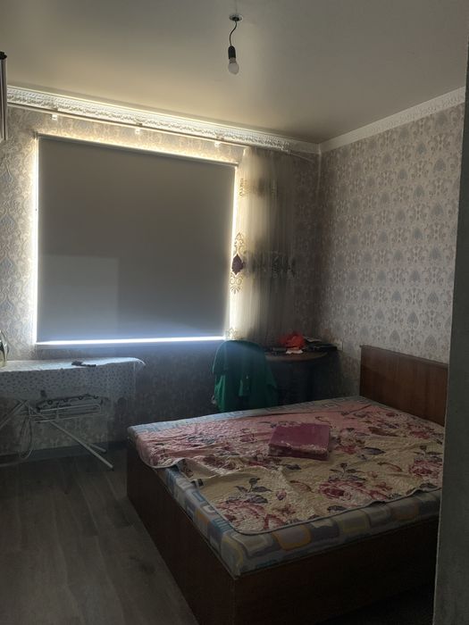 Дом продается мкр Карабастау