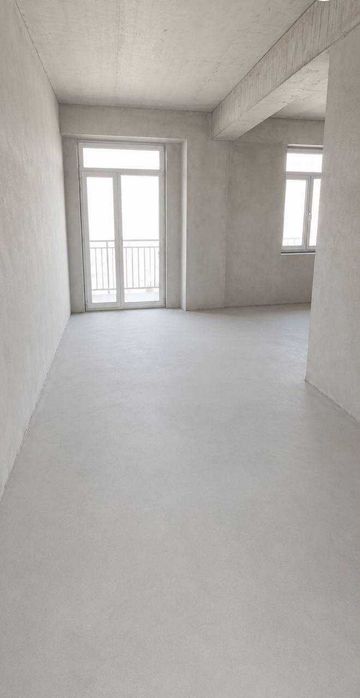 Новза рядом Квартира-коробка, 115 м², 4 ком, British House срочно `
