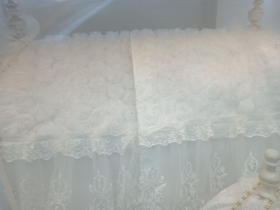 Бешиг ва бешиг той