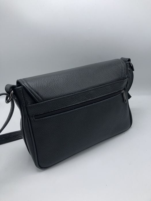 Geanta dama Adele piele naturala Made in Romania ebags.ro
