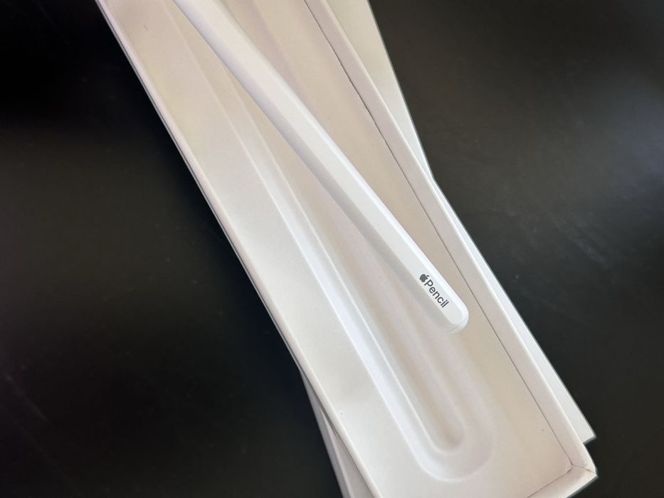 Продам Apple Watch