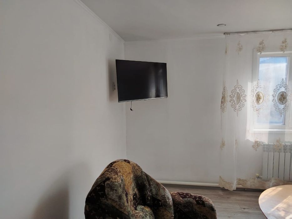 Продам частный дом