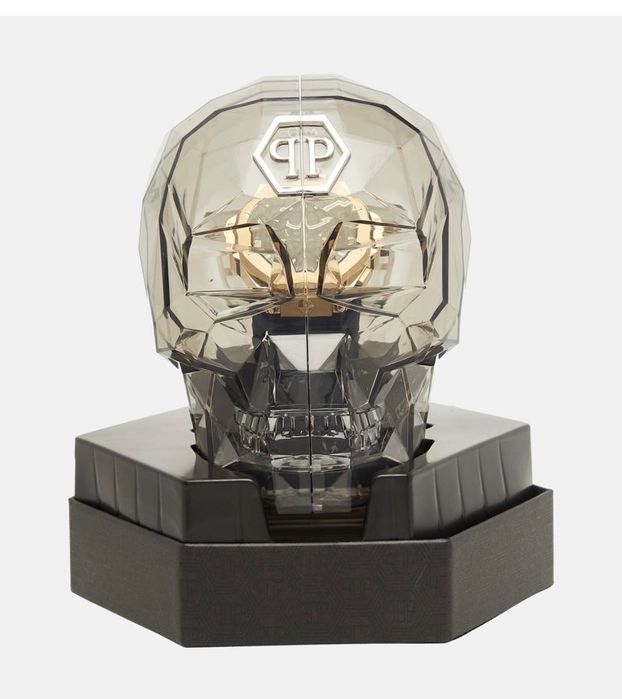 Часовник Philipp Plein