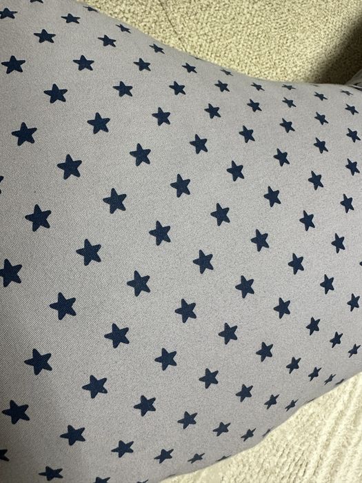 Подушка для беременных