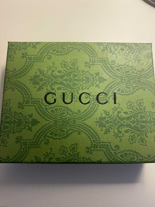 Portofel Gucci barbati