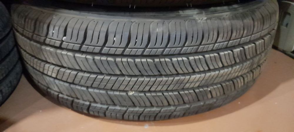 Westlake R15 diska balon Kobalt uchun srochna sotiladi