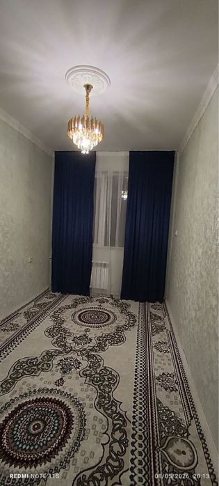 Чилонзор 17 кв 2/4/4 Парламент ипотека кредит паспортга банк оркали