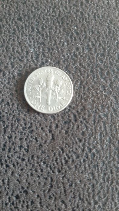 Продам юбилейные  монеты