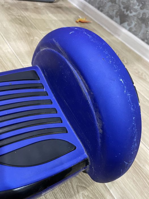 Продам гироскутер