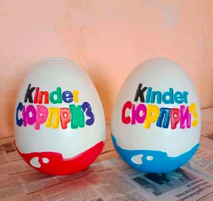 Фото секс қозғалысы